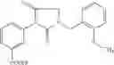 Fig. 76 - Methods for the production of functional protein from DNA having a nonsense mutation and the treatment of disorders associated therewith