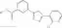 Fig. 760 - Methods for the production of functional protein from DNA having a nonsense mutation and the treatment of disorders associated therewith