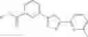 Fig. 761 - Methods for the production of functional protein from DNA having a nonsense mutation and the treatment of disorders associated therewith