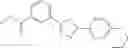 Fig. 762 - Methods for the production of functional protein from DNA having a nonsense mutation and the treatment of disorders associated therewith