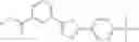 Fig. 763 - Methods for the production of functional protein from DNA having a nonsense mutation and the treatment of disorders associated therewith