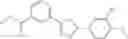 Fig. 764 - Methods for the production of functional protein from DNA having a nonsense mutation and the treatment of disorders associated therewith