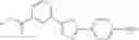 Fig. 766 - Methods for the production of functional protein from DNA having a nonsense mutation and the treatment of disorders associated therewith