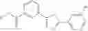 Fig. 767 - Methods for the production of functional protein from DNA having a nonsense mutation and the treatment of disorders associated therewith