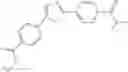 Fig. 768 - Methods for the production of functional protein from DNA having a nonsense mutation and the treatment of disorders associated therewith
