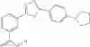 Fig. 769 - Methods for the production of functional protein from DNA having a nonsense mutation and the treatment of disorders associated therewith