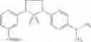 Fig. 77 - Methods for the production of functional protein from DNA having a nonsense mutation and the treatment of disorders associated therewith