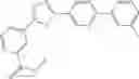 Fig. 770 - Methods for the production of functional protein from DNA having a nonsense mutation and the treatment of disorders associated therewith