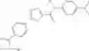 Fig. 771 - Methods for the production of functional protein from DNA having a nonsense mutation and the treatment of disorders associated therewith