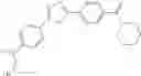 Fig. 772 - Methods for the production of functional protein from DNA having a nonsense mutation and the treatment of disorders associated therewith
