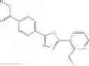 Fig. 774 - Methods for the production of functional protein from DNA having a nonsense mutation and the treatment of disorders associated therewith
