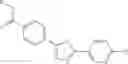Fig. 775 - Methods for the production of functional protein from DNA having a nonsense mutation and the treatment of disorders associated therewith