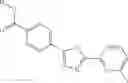 Fig. 776 - Methods for the production of functional protein from DNA having a nonsense mutation and the treatment of disorders associated therewith
