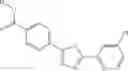 Fig. 779 - Methods for the production of functional protein from DNA having a nonsense mutation and the treatment of disorders associated therewith