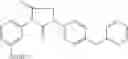 Fig. 78 - Methods for the production of functional protein from DNA having a nonsense mutation and the treatment of disorders associated therewith