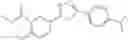 Fig. 785 - Methods for the production of functional protein from DNA having a nonsense mutation and the treatment of disorders associated therewith