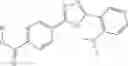 Fig. 786 - Methods for the production of functional protein from DNA having a nonsense mutation and the treatment of disorders associated therewith