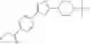 Fig. 789 - Methods for the production of functional protein from DNA having a nonsense mutation and the treatment of disorders associated therewith