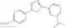 Fig. 791 - Methods for the production of functional protein from DNA having a nonsense mutation and the treatment of disorders associated therewith