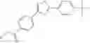 Fig. 792 - Methods for the production of functional protein from DNA having a nonsense mutation and the treatment of disorders associated therewith
