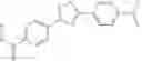 Fig. 795 - Methods for the production of functional protein from DNA having a nonsense mutation and the treatment of disorders associated therewith