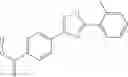 Fig. 796 - Methods for the production of functional protein from DNA having a nonsense mutation and the treatment of disorders associated therewith