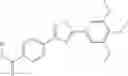 Fig. 797 - Methods for the production of functional protein from DNA having a nonsense mutation and the treatment of disorders associated therewith