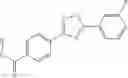 Fig. 800 - Methods for the production of functional protein from DNA having a nonsense mutation and the treatment of disorders associated therewith