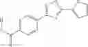 Fig. 801 - Methods for the production of functional protein from DNA having a nonsense mutation and the treatment of disorders associated therewith