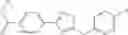 Fig. 802 - Methods for the production of functional protein from DNA having a nonsense mutation and the treatment of disorders associated therewith