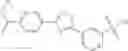 Fig. 803 - Methods for the production of functional protein from DNA having a nonsense mutation and the treatment of disorders associated therewith