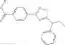 Fig. 804 - Methods for the production of functional protein from DNA having a nonsense mutation and the treatment of disorders associated therewith