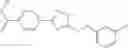 Fig. 805 - Methods for the production of functional protein from DNA having a nonsense mutation and the treatment of disorders associated therewith