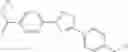 Fig. 806 - Methods for the production of functional protein from DNA having a nonsense mutation and the treatment of disorders associated therewith