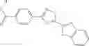 Fig. 807 - Methods for the production of functional protein from DNA having a nonsense mutation and the treatment of disorders associated therewith
