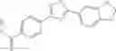 Fig. 809 - Methods for the production of functional protein from DNA having a nonsense mutation and the treatment of disorders associated therewith