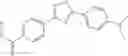 Fig. 810 - Methods for the production of functional protein from DNA having a nonsense mutation and the treatment of disorders associated therewith