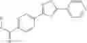 Fig. 811 - Methods for the production of functional protein from DNA having a nonsense mutation and the treatment of disorders associated therewith