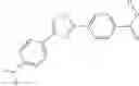 Fig. 813 - Methods for the production of functional protein from DNA having a nonsense mutation and the treatment of disorders associated therewith