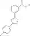 Fig. 815 - Methods for the production of functional protein from DNA having a nonsense mutation and the treatment of disorders associated therewith