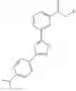 Fig. 816 - Methods for the production of functional protein from DNA having a nonsense mutation and the treatment of disorders associated therewith