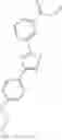 Fig. 817 - Methods for the production of functional protein from DNA having a nonsense mutation and the treatment of disorders associated therewith