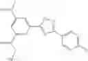 Fig. 818 - Methods for the production of functional protein from DNA having a nonsense mutation and the treatment of disorders associated therewith
