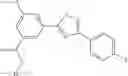 Fig. 819 - Methods for the production of functional protein from DNA having a nonsense mutation and the treatment of disorders associated therewith
