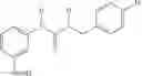 Fig. 82 - Methods for the production of functional protein from DNA having a nonsense mutation and the treatment of disorders associated therewith