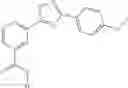 Fig. 821 - Methods for the production of functional protein from DNA having a nonsense mutation and the treatment of disorders associated therewith