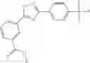 Fig. 823 - Methods for the production of functional protein from DNA having a nonsense mutation and the treatment of disorders associated therewith