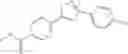 Fig. 824 - Methods for the production of functional protein from DNA having a nonsense mutation and the treatment of disorders associated therewith