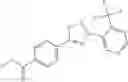 Fig. 825 - Methods for the production of functional protein from DNA having a nonsense mutation and the treatment of disorders associated therewith