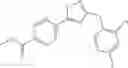 Fig. 826 - Methods for the production of functional protein from DNA having a nonsense mutation and the treatment of disorders associated therewith
